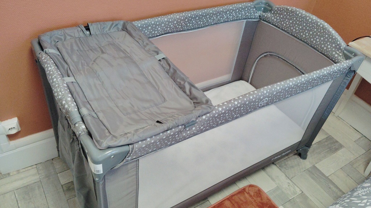 Photo of Others in Saint-Honore-les-Bains