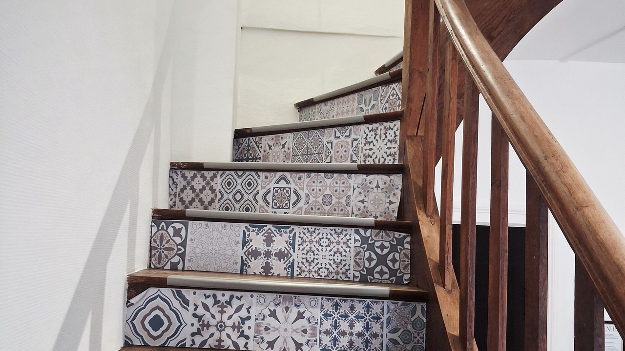 Photo of Others in Saint-Honore-les-Bains