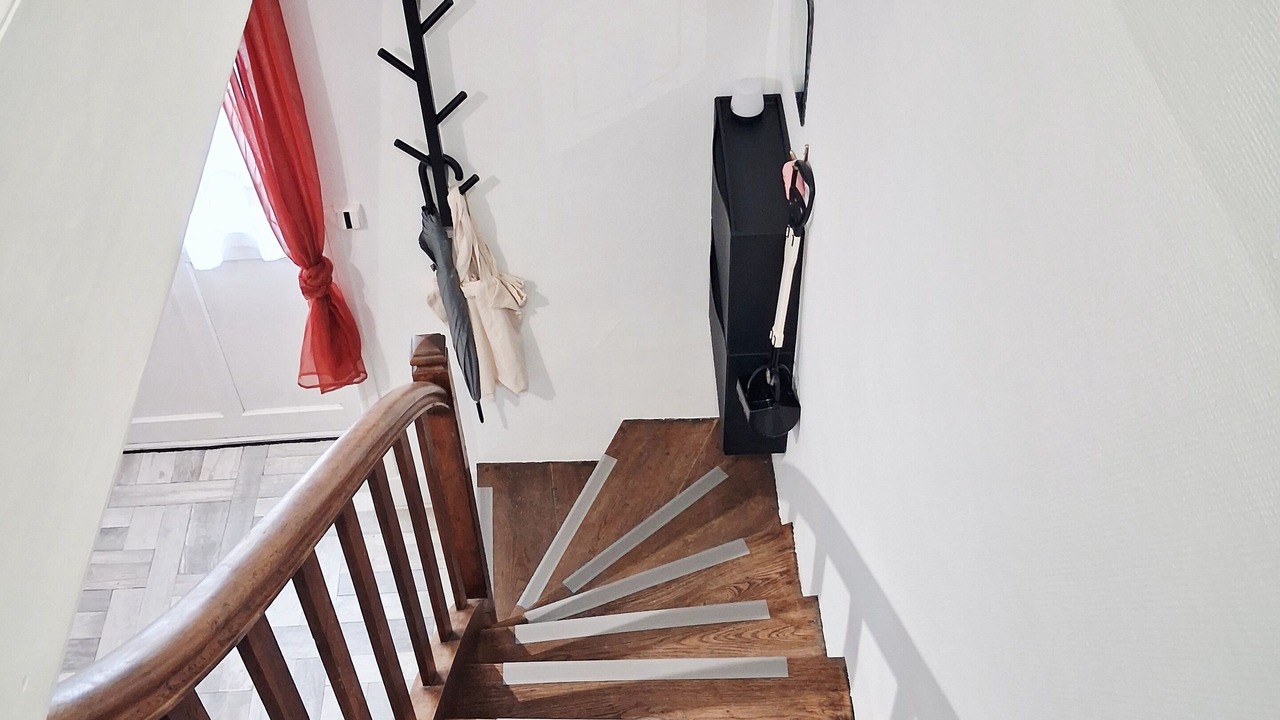 Photo of Others in Saint-Honore-les-Bains