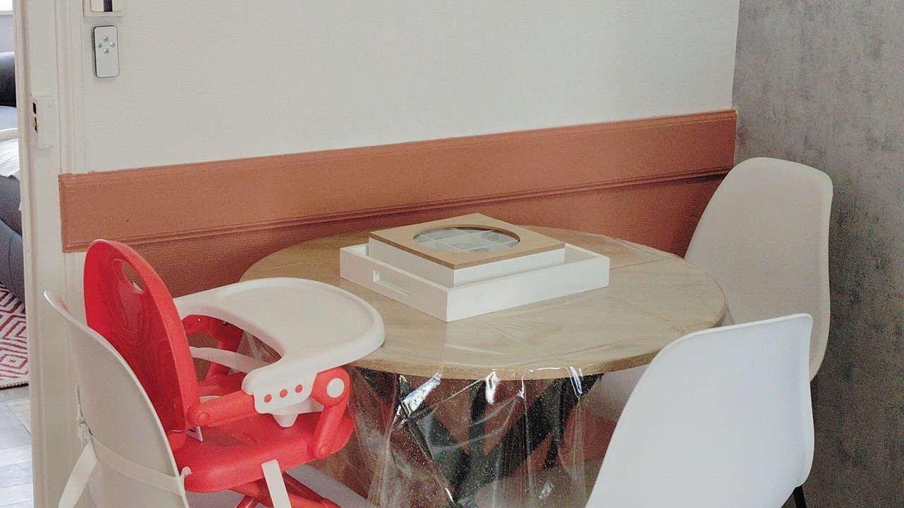 Photo of Others in Saint-Honore-les-Bains