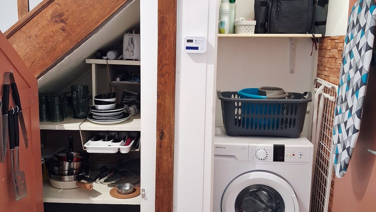 Photo of Others in Saint-Honore-les-Bains