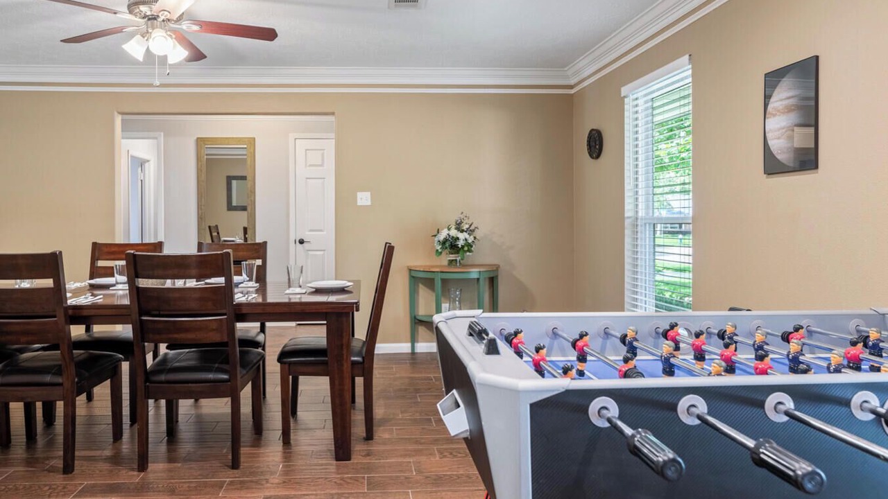 Photo of Bedroom in Westbury