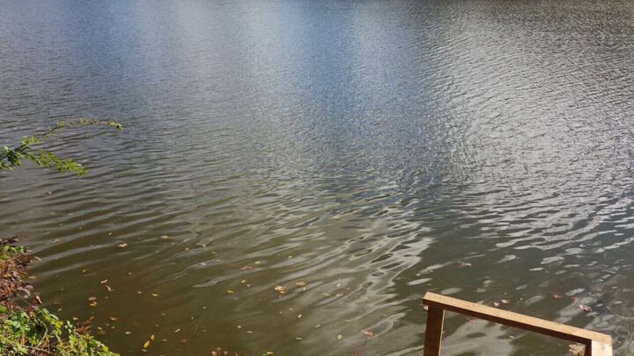 Photo of Outdoor in Lincoln