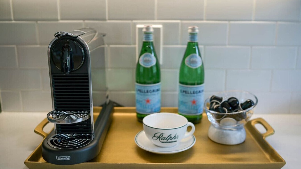 Photo of Others in North Conway