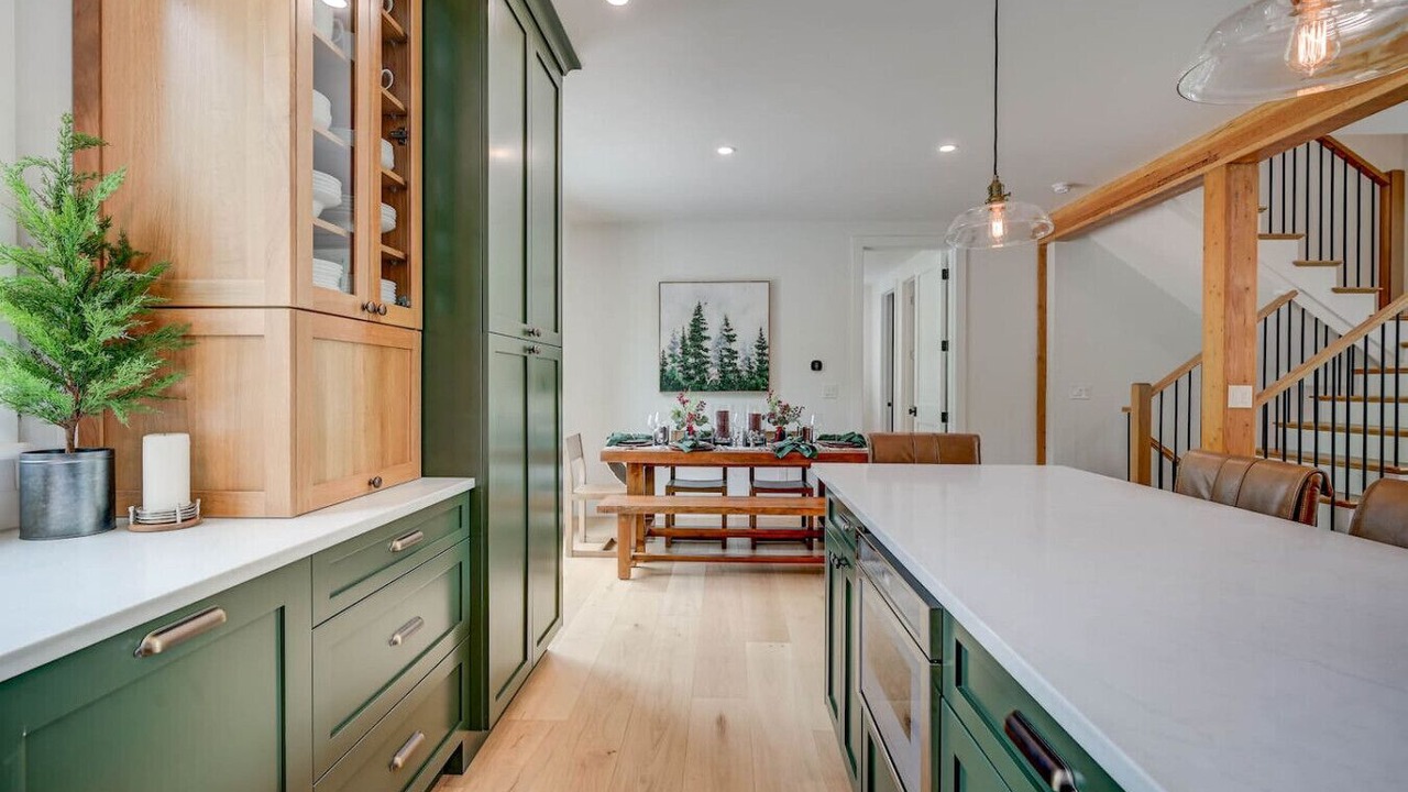 Photo of Others in North Conway