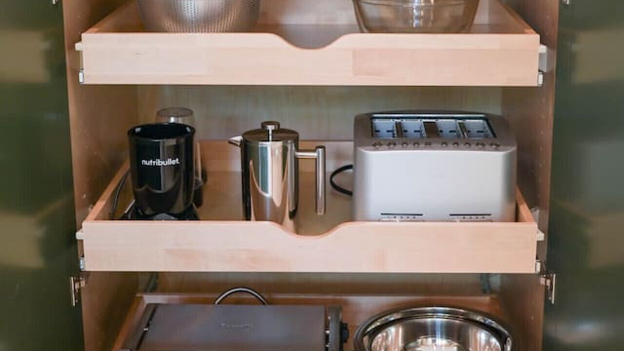 Photo of Others in North Conway