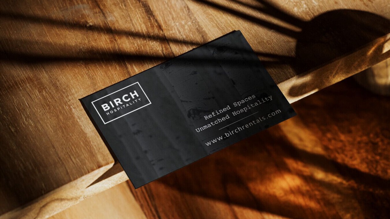 Photo of Others in North Conway