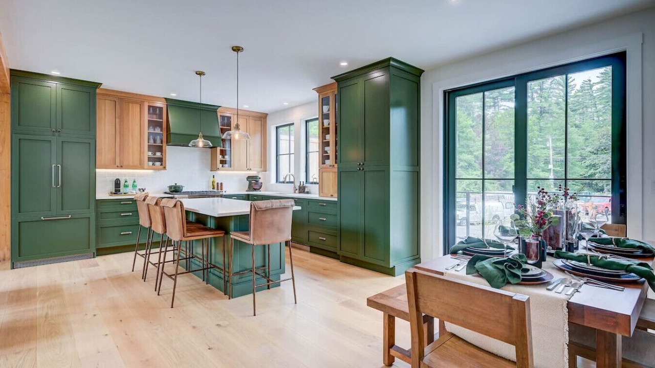 Photo of Others in North Conway