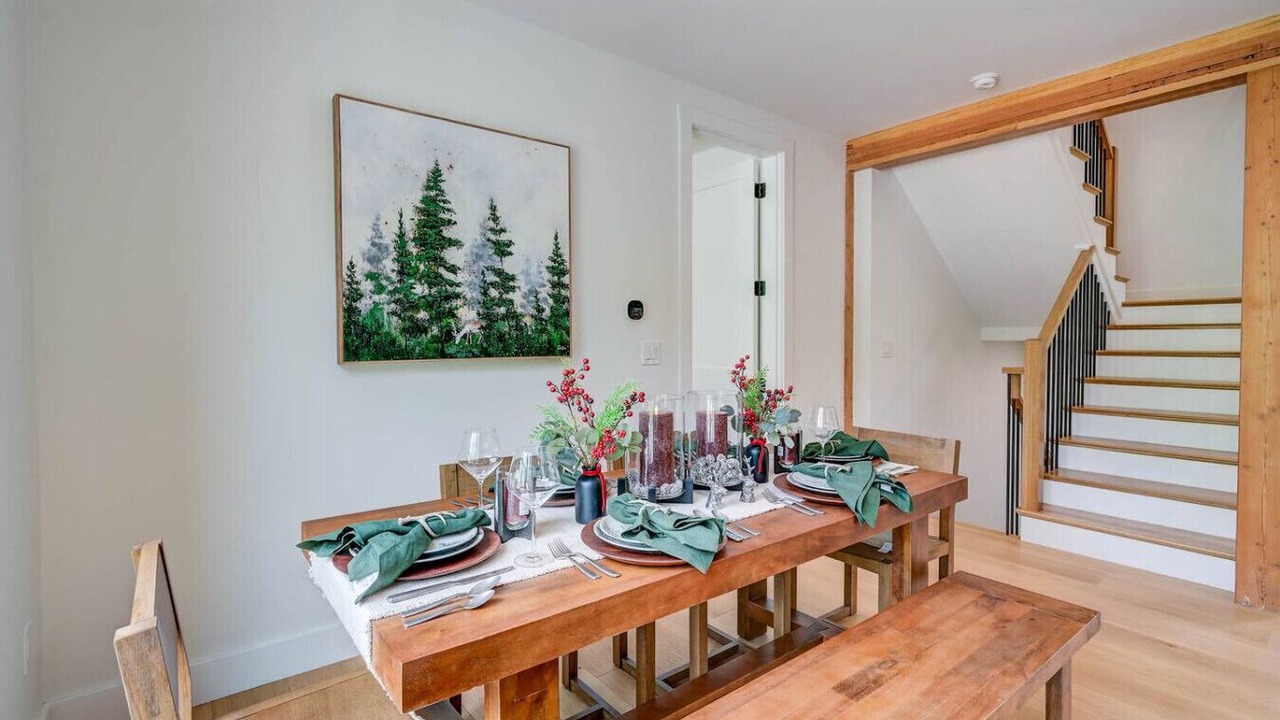 Photo of Others in North Conway