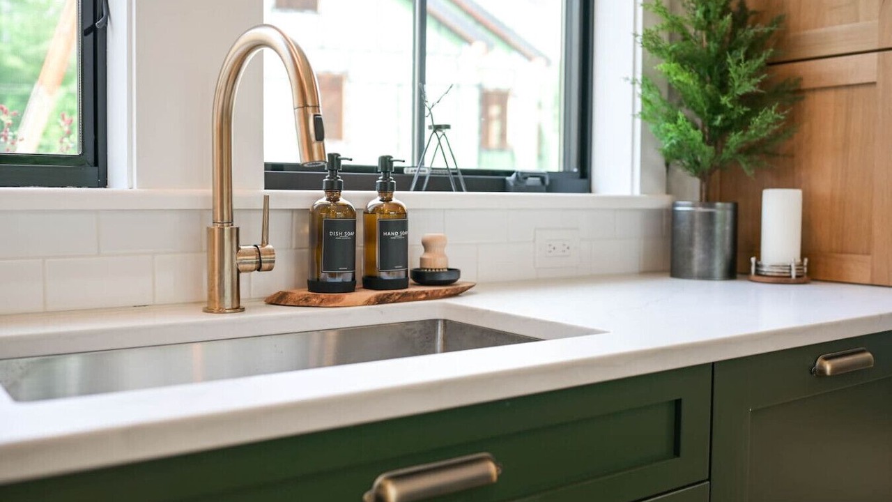 Photo of Others in North Conway