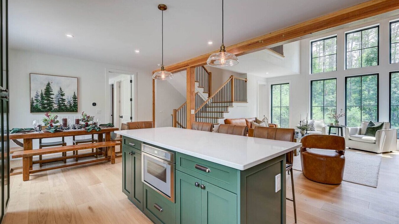 Photo of Others in North Conway