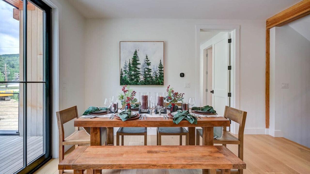 Photo of Others in North Conway