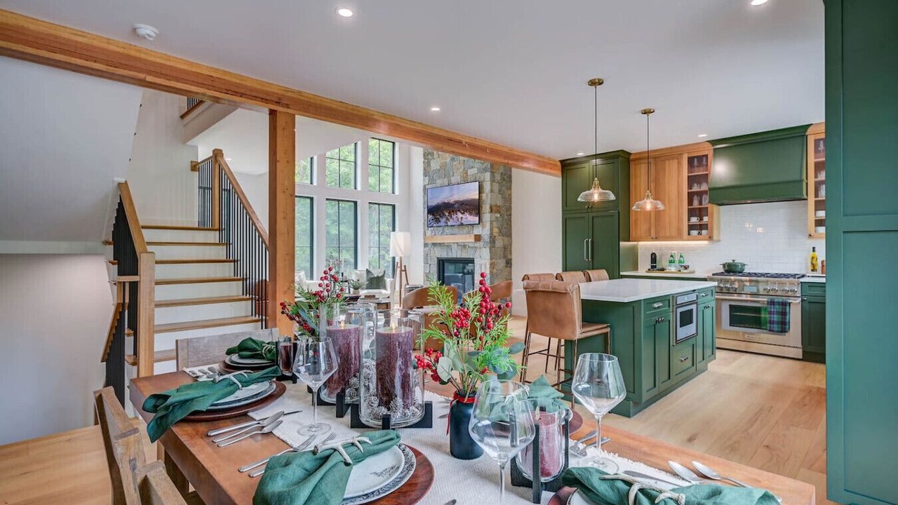 Photo of Others in North Conway