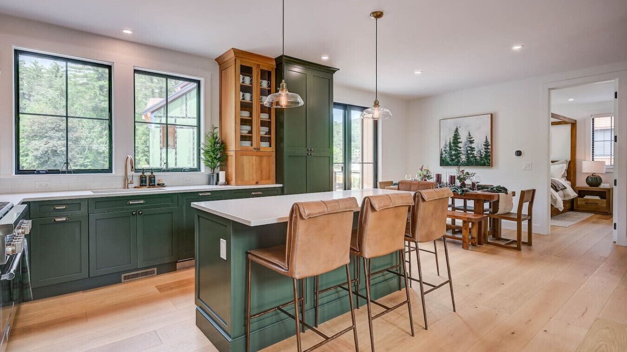 Photo of Others in North Conway