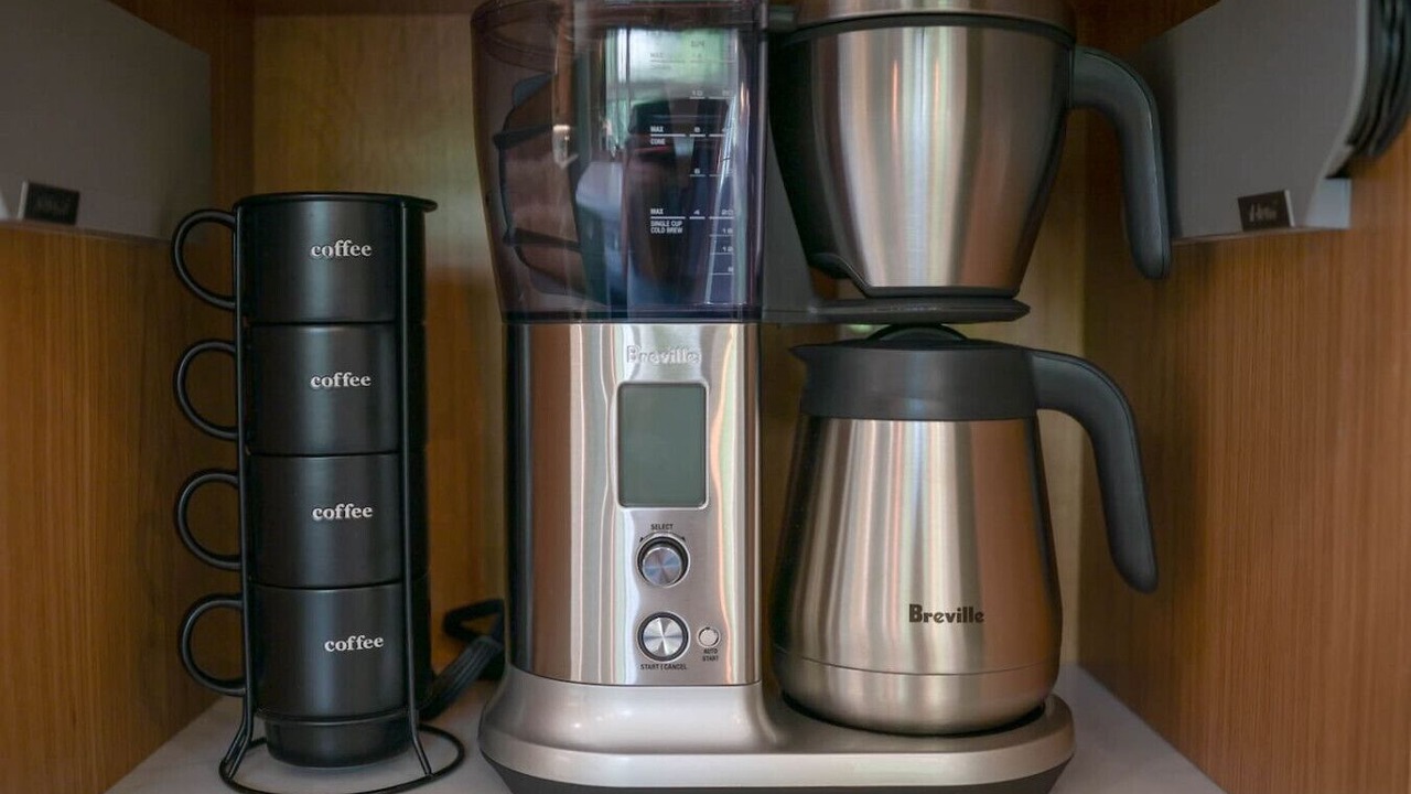 Photo of Others in North Conway