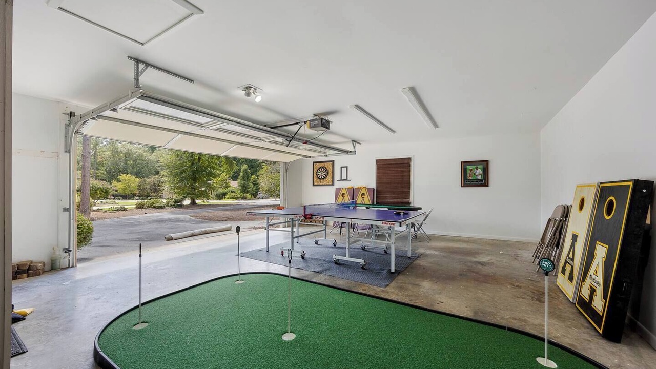 Photo of Bedroom in Pinehurst