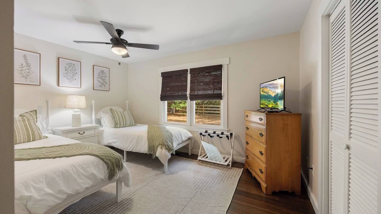 Photo of Bedroom in Pinehurst
