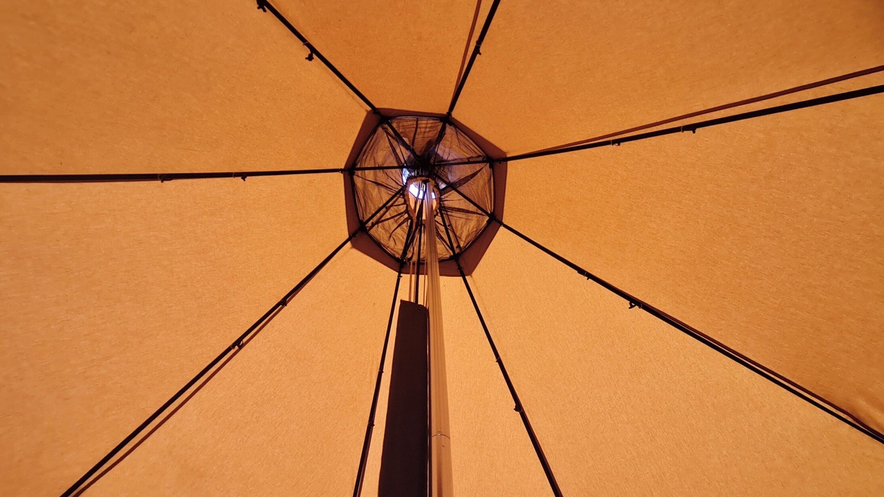 Photo of Others in Dwyran