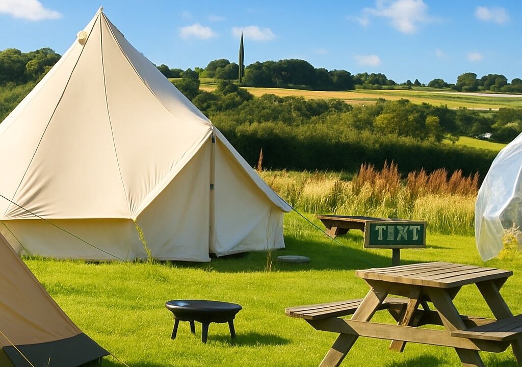 Photo of Others in Dwyran