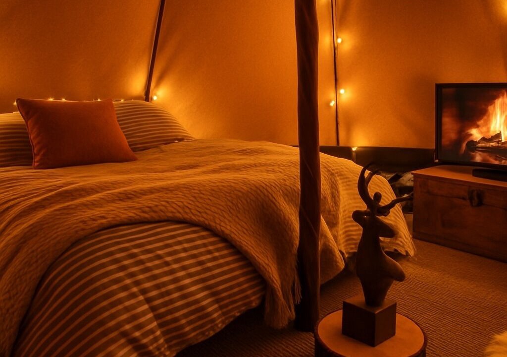 Photo of Others in Dwyran