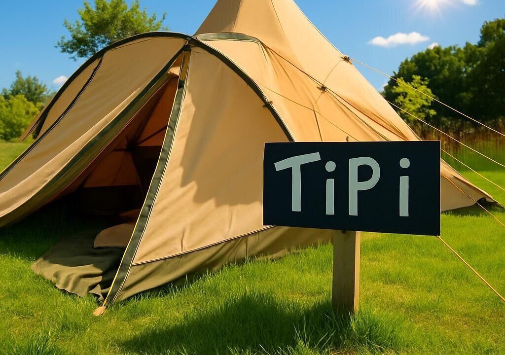 Photo of Others in Dwyran