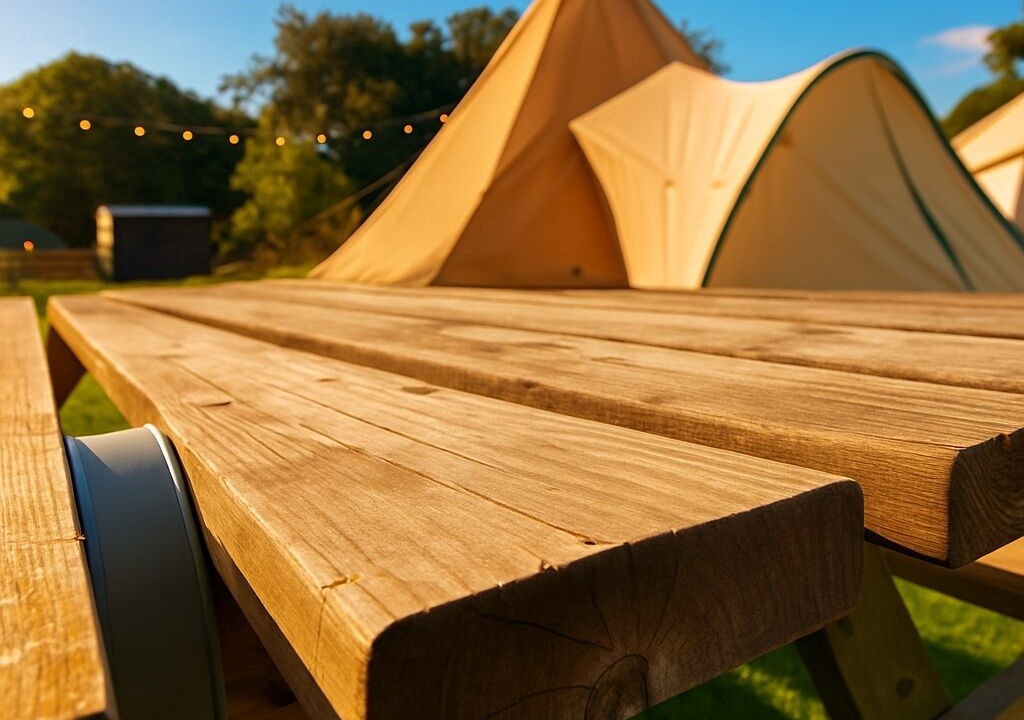 Photo of Others in Dwyran