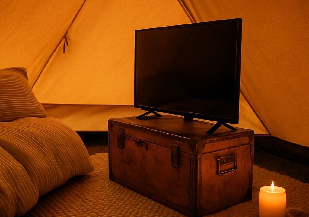 Photo of Others in Dwyran