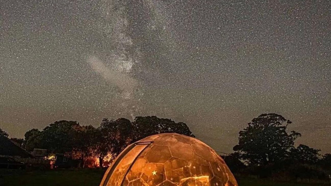 Photo of Others in Dwyran