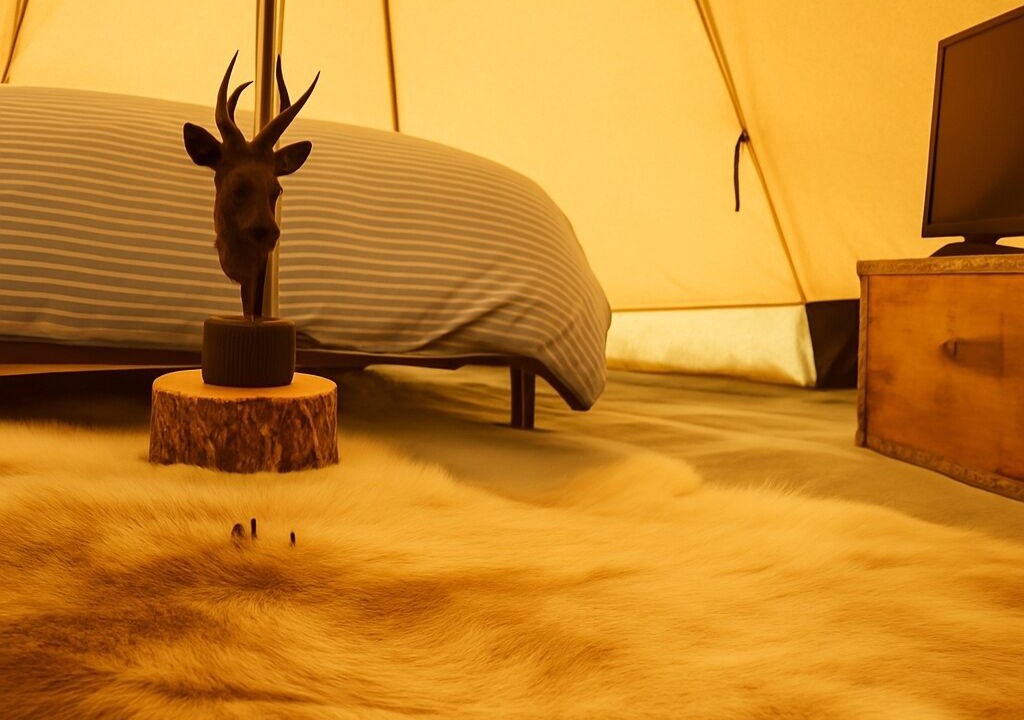 Photo of Others in Dwyran