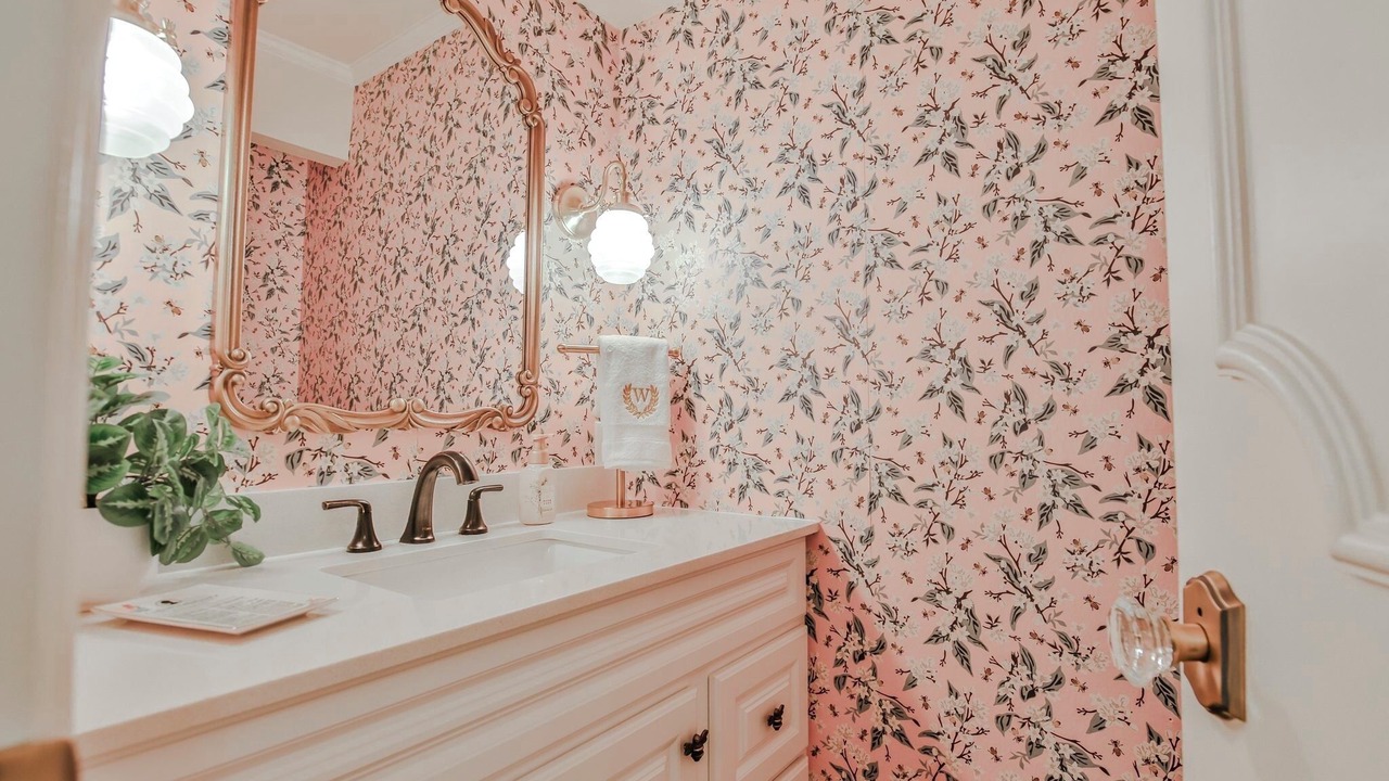 Photo of Bedroom in Tech Terrace
