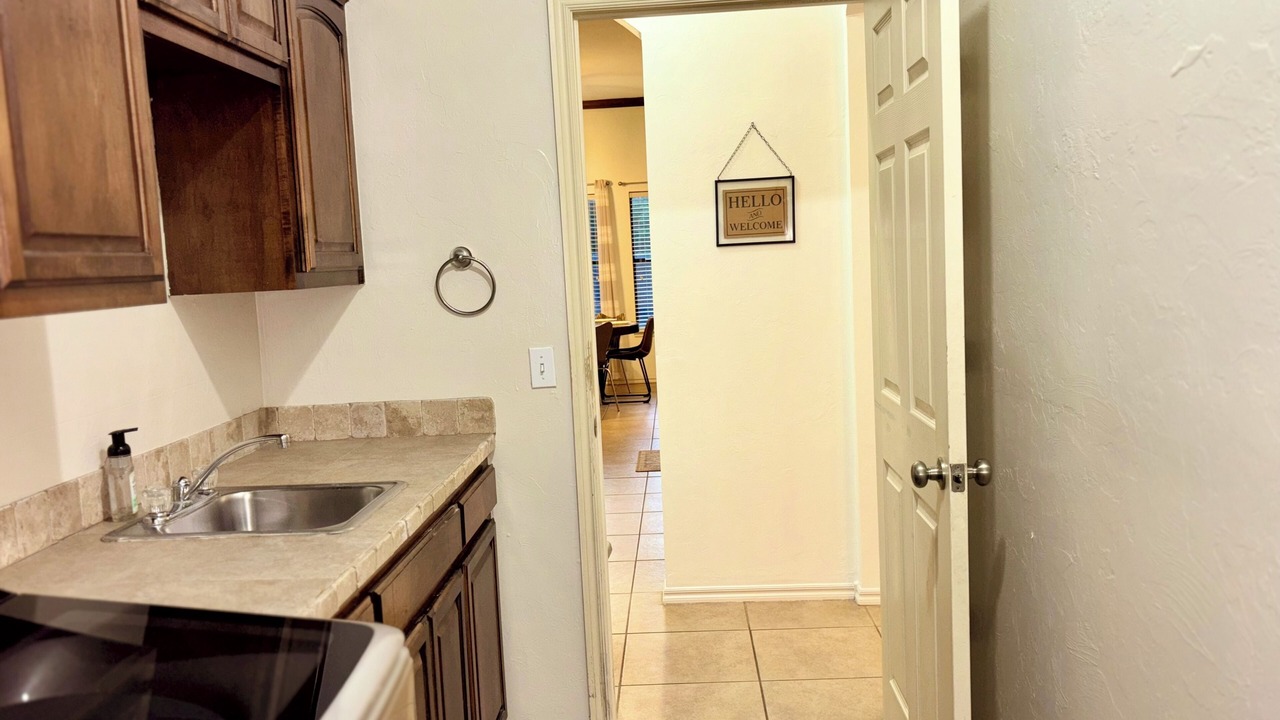 Photo of Bedroom in Edmond