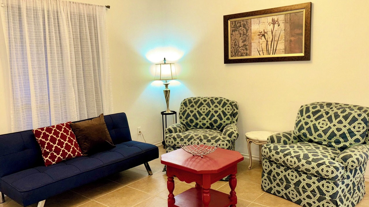 Photo of Bedroom in Edmond