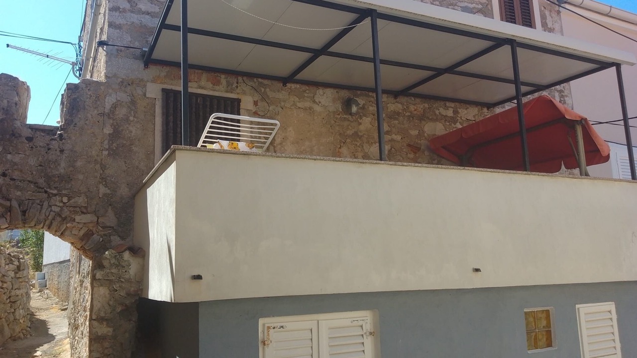 Photo of Outdoor in Iz