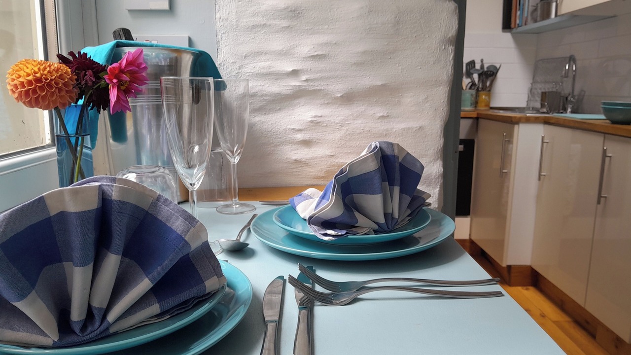 Photo of Others in Calstock