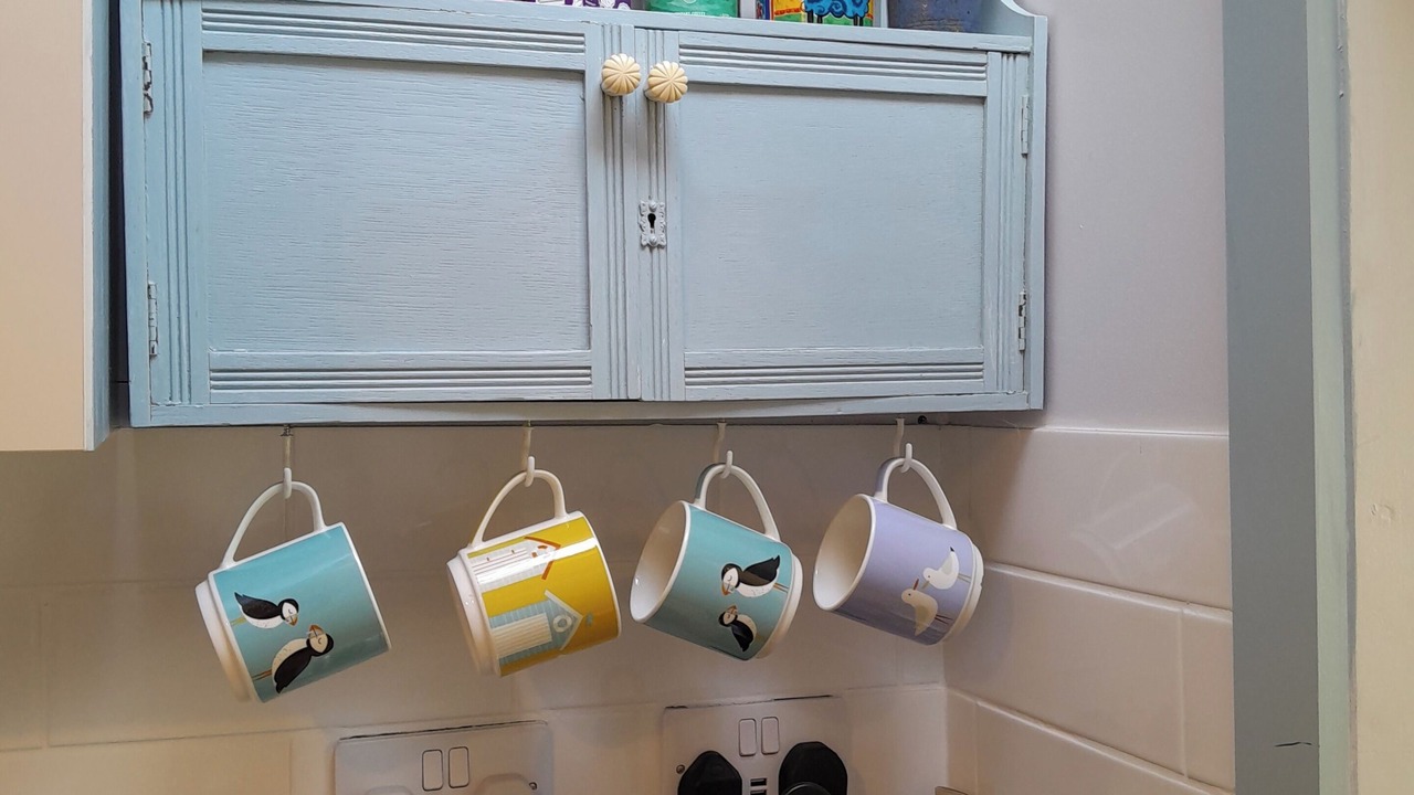 Photo of Others in Calstock