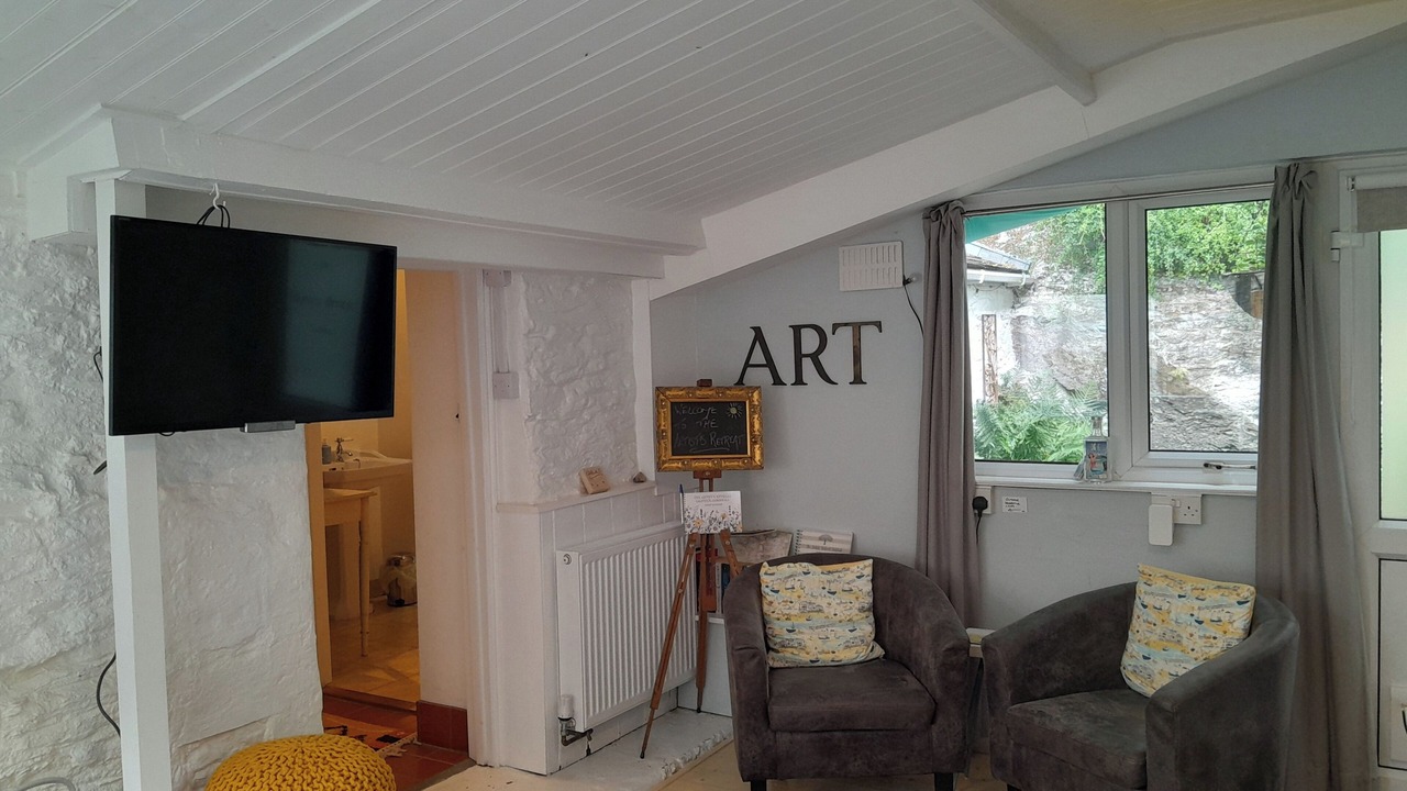 Photo of Others in Calstock