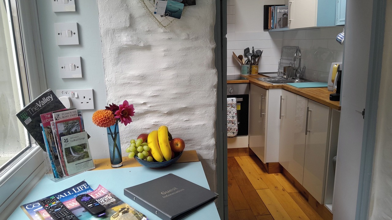 Photo of Others in Calstock