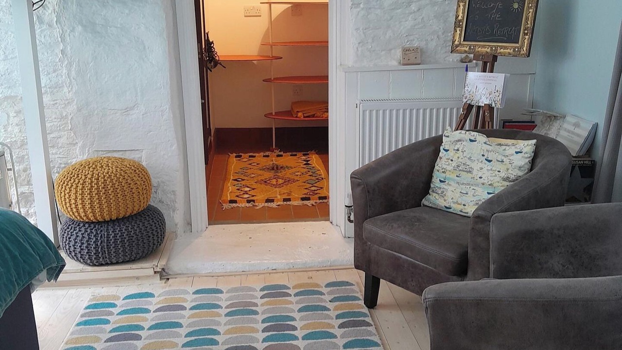 Photo of Others in Calstock