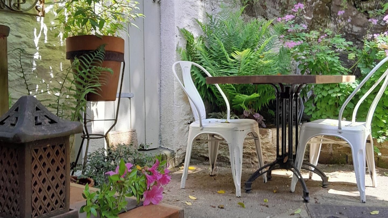 Photo of Outdoor in Calstock