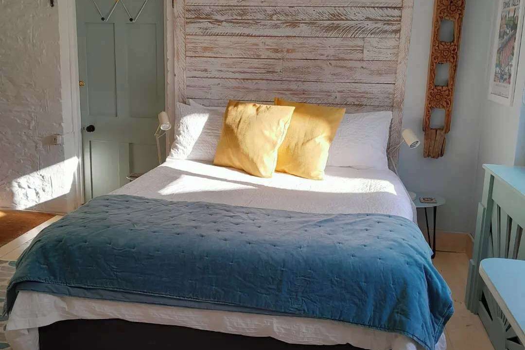 Photo of Others in Calstock