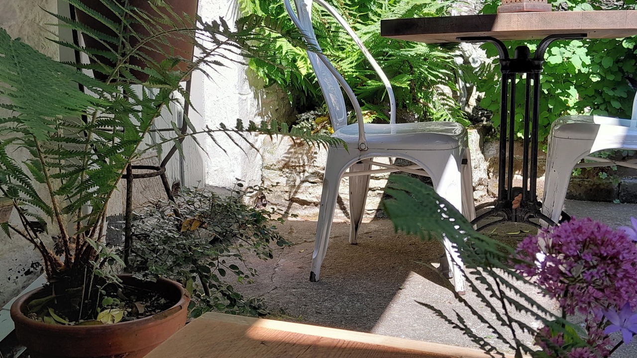 Photo of Others in Calstock