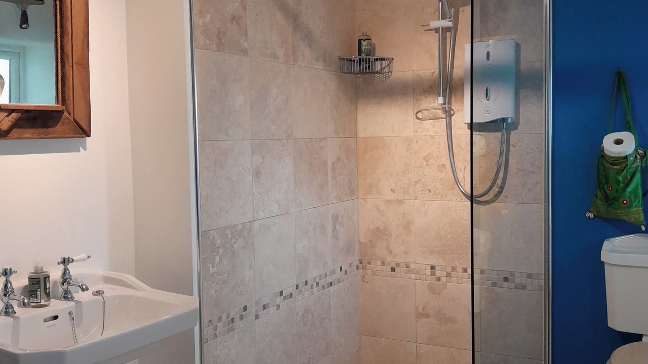 Photo of Others in Calstock