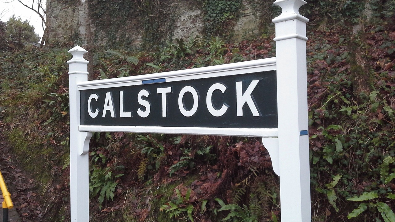 Photo of Others in Calstock