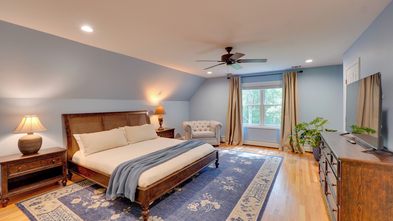 Photo of Bathroom in Phillipsport