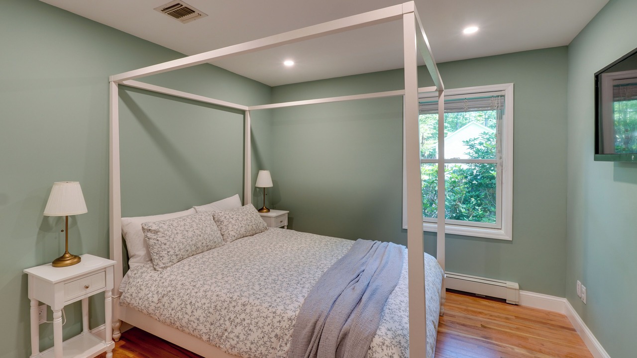 Photo of Bathroom in Phillipsport