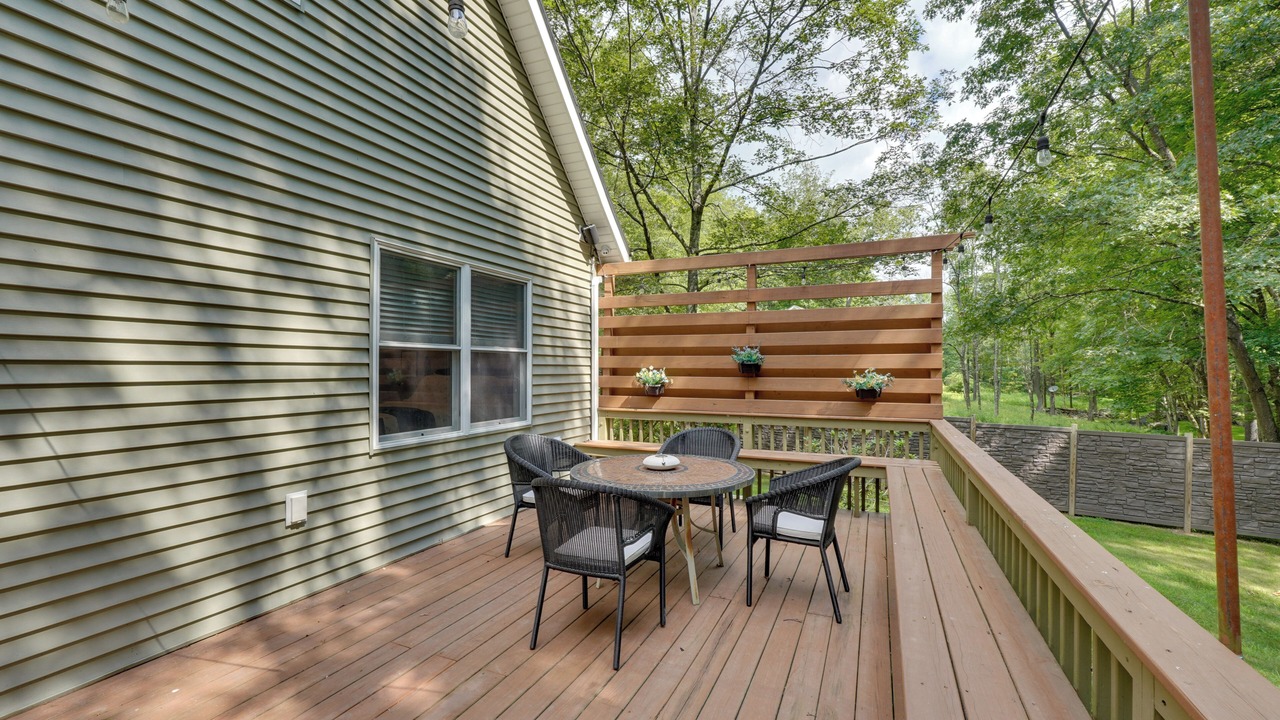 Photo of Others in Phillipsport