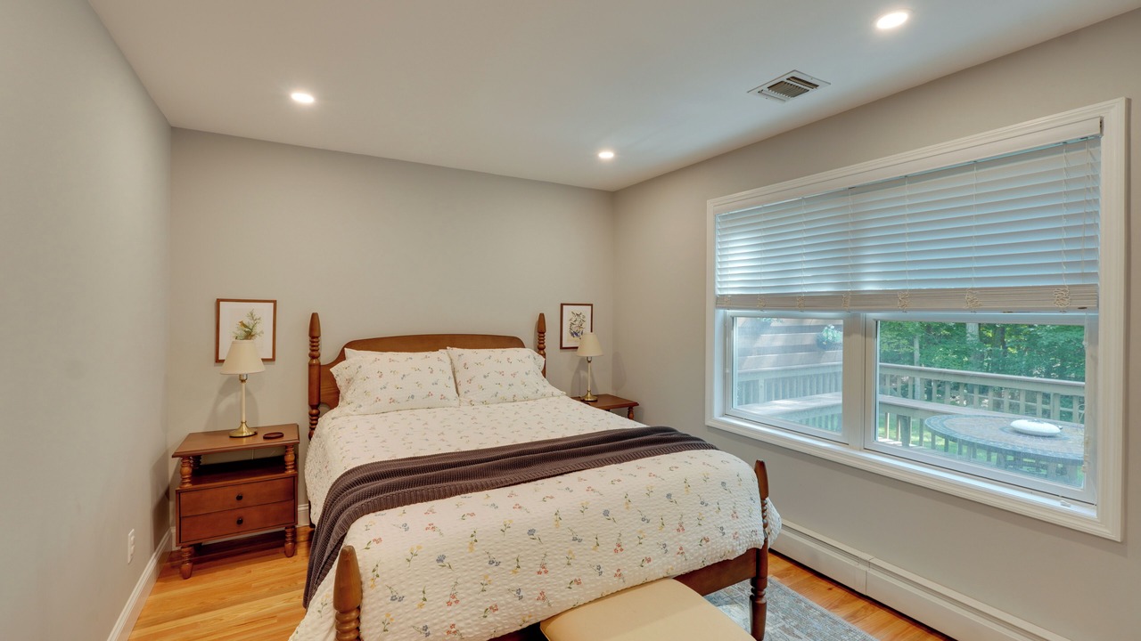 Photo of Others in Phillipsport