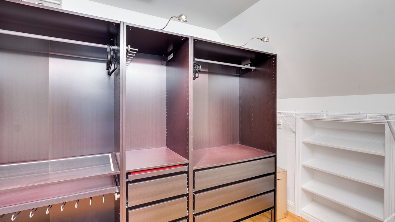 Photo of Others in Phillipsport