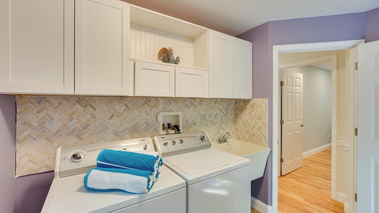 Photo of Others in Phillipsport