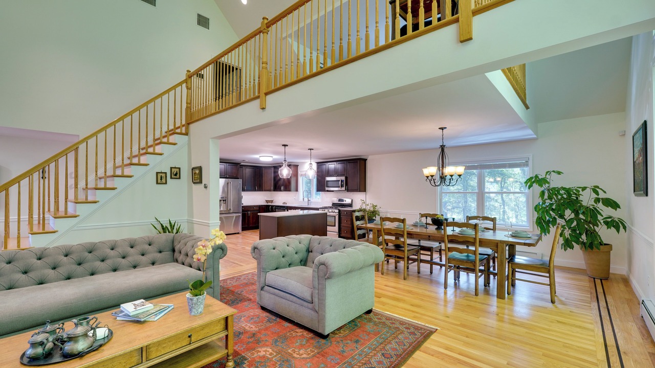 Photo of Others in Phillipsport